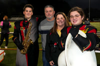 Penncrest-013