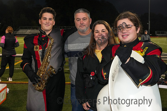 Penncrest-013