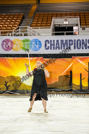 Barely Alive Winter Guard_250413_Bethlehem-CM00026