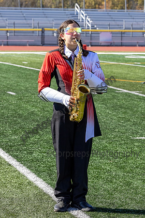 North Rockland Band_241019_Vernon Township High School-JB00412