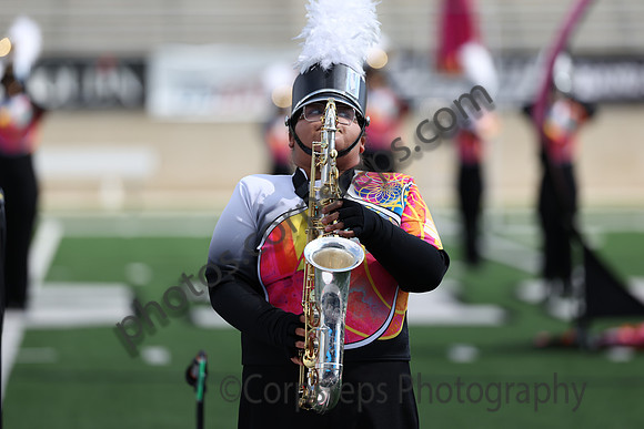 Midlothian Heritage_241005_Crowley-cb-00022