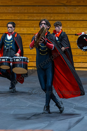 Mahwah Drumline_250329_Fair Lawn HS-JB00097