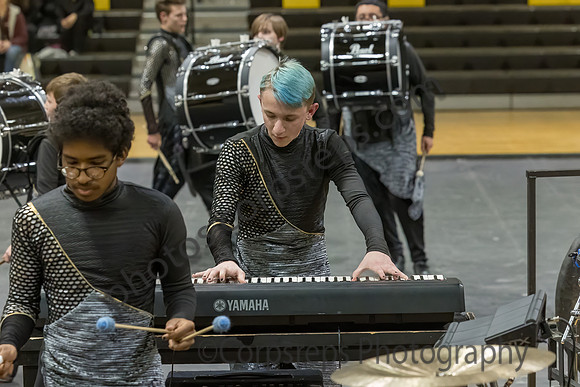 Woodbridge Drumline_250222_West Milford HS-JB00044