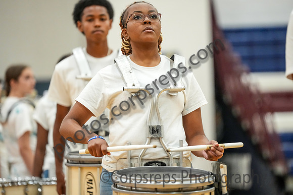 Winslow Township Performance Ensemble_250427_Eastern Regional-02179