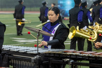 Tottenville Band_240928_South Brunswick High School-JB01486