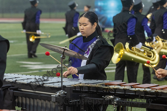 Tottenville Band_240928_South Brunswick High School-JB01486