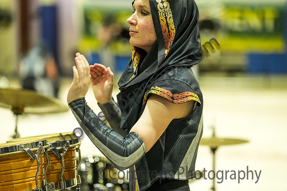 Williamstown Drumline_250406_Williamstown-01354