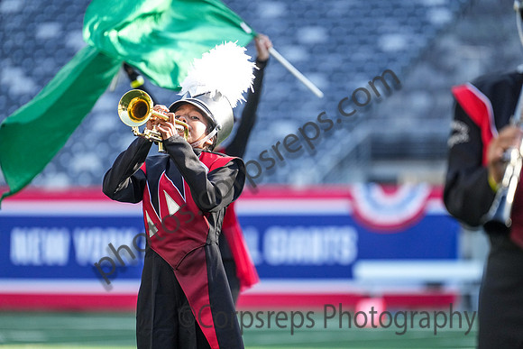 Weehawken_241012_MetLife Stadium-00060