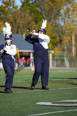 Louis E. Dieruff_241019_Downingtown West-01798