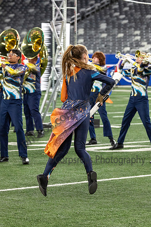 Spring-Ford_241102_MetLife Stadium-JB00024