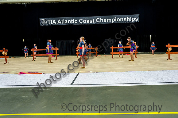 Salisbury MS Twirlers_250502_Wildwood-CM01630
