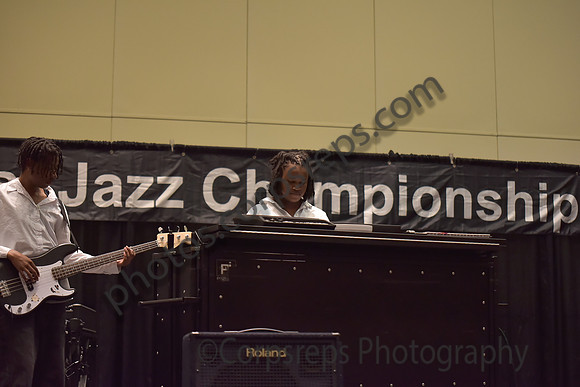 Percussion Showcase_250501_Wildwood-mg-9