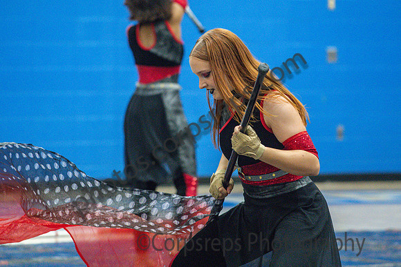 Newark Guard_250426_Caesar Rodney-DJK00273