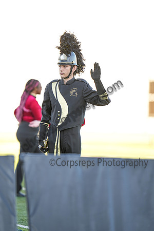 Deptford_241102_Hershey-02543