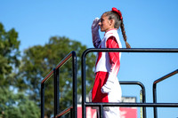 Shippensburg University_241006_Allentown-02439
