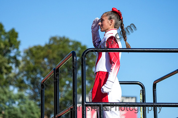 Shippensburg University_241006_Allentown-02439