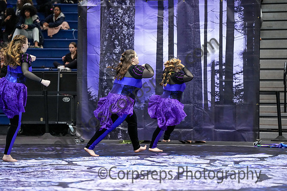 Old Line Independent Guard_250301_Council Rock South-07169
