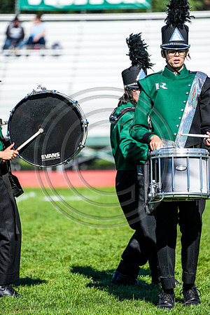 Raritan_221009_South Plainfield-02079