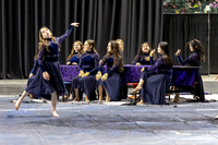 Methacton Guard_240420_CURE Arena-JB00006