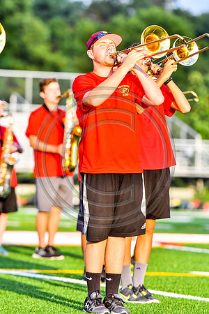 Penncrest-011