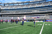 Parsippany_241012_MetLife Stadium-00955