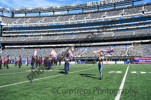 Parsippany_241012_MetLife Stadium-00955