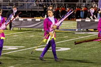 West Milford_241026_Franklin High School-JB00003