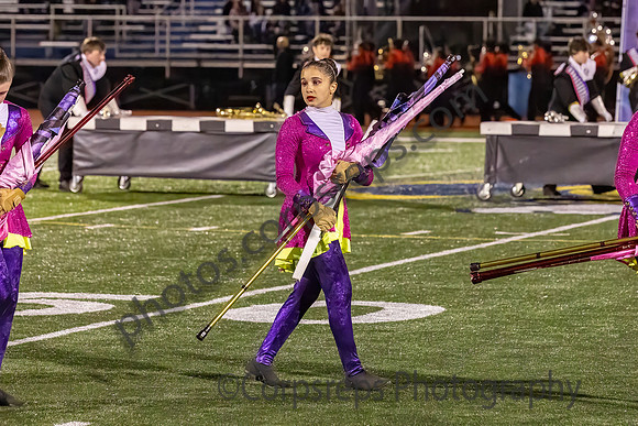 West Milford_241026_Franklin High School-JB00003