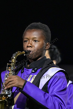 Upper Darby_241026_Upper Moreland-02042