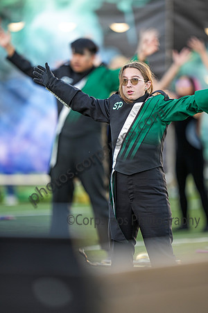 South Plainfield_241102_Hershey-02697