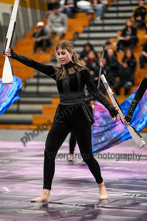 Pequannock Township Guard_250222_South Brunswick-07013
