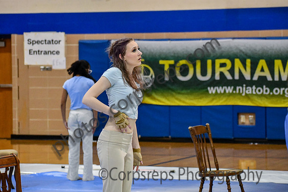 JP McCaskey Guard_250201_Conrad Weiser-DJK01009
