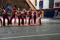 JMU Nuance A Guard_250322_Bethlehem-03756