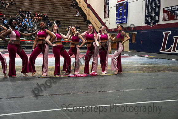 JMU Nuance A Guard_250322_Bethlehem-03756