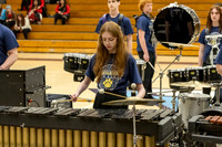 Pequannock Township Percussion_250315_Wayne Valley HS-JB00002