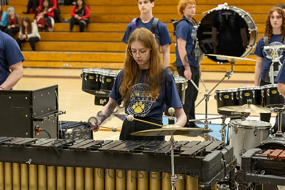 Pequannock Township Percussion_250315_Wayne Valley HS-JB00002