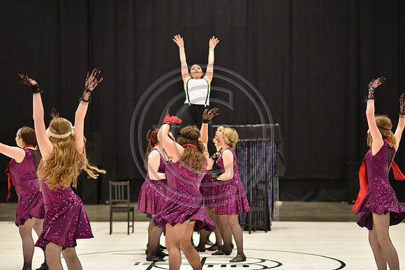 Fast Forward Dance-5592