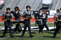 Corsicana_241012_Burleson-cb00016