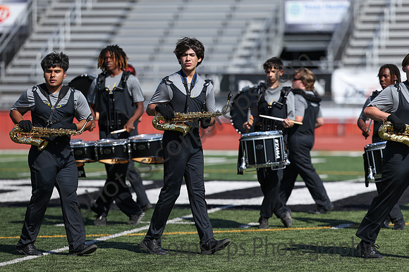 Corsicana_241012_Burleson-cb00016