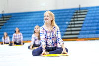 Synergy_250125_Spring-Ford-00159