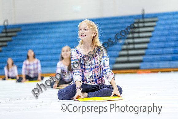 Synergy_250125_Spring-Ford-00159