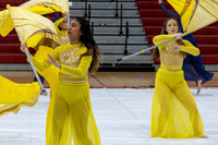 North Plainfield Guard_250329_Elizabeth-0020