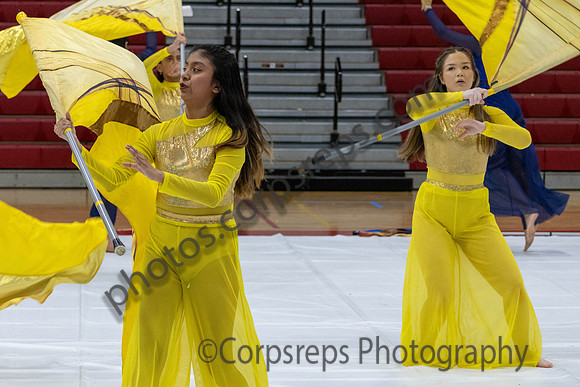North Plainfield Guard_250329_Elizabeth-0020