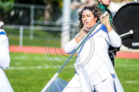 Raritan_221009_South Plainfield-02101
