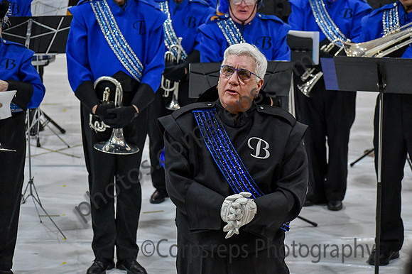 Reading Buccaneers Alumni_250201_Conrad Weiser-DJK01782