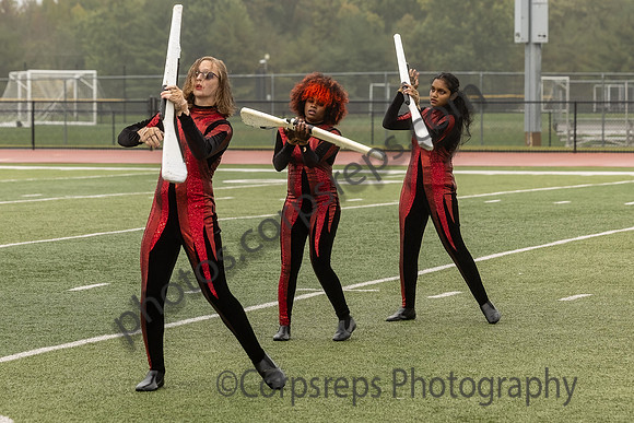 Edison Band_240928_South Brunswick High School-JB00031