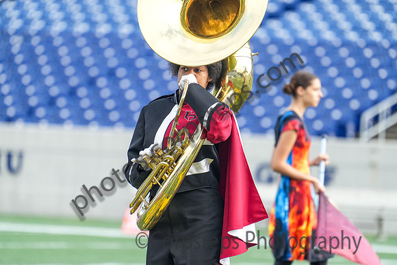 Heritage_241005_Annapolis-00244