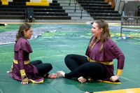 UAlbany Winter Guard_250118_West Milford HS-JB00007