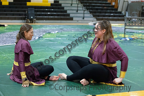 UAlbany Winter Guard_250118_West Milford HS-JB00007