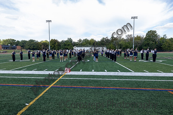 NVOT Combined Bands_240921_Northern Valley Old Tappan High School-JB00004